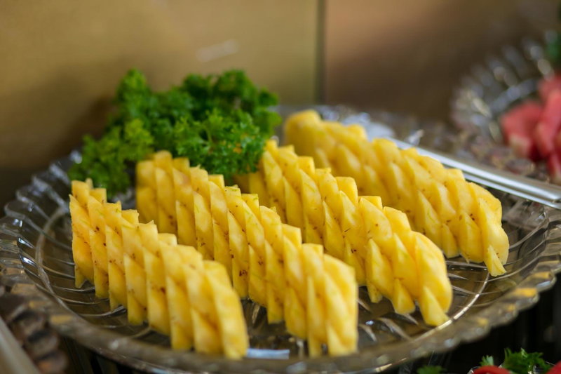 Hanoi L'Heritage Diamond Hotel & Spa, Hà Nội, Việt Nam
