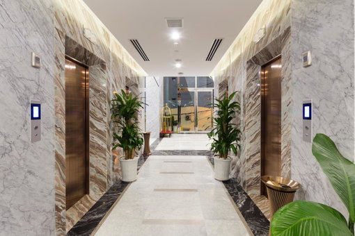 Emerald Bay Hotel & Spa Nha Trang, Nha Trang, Việt Nam