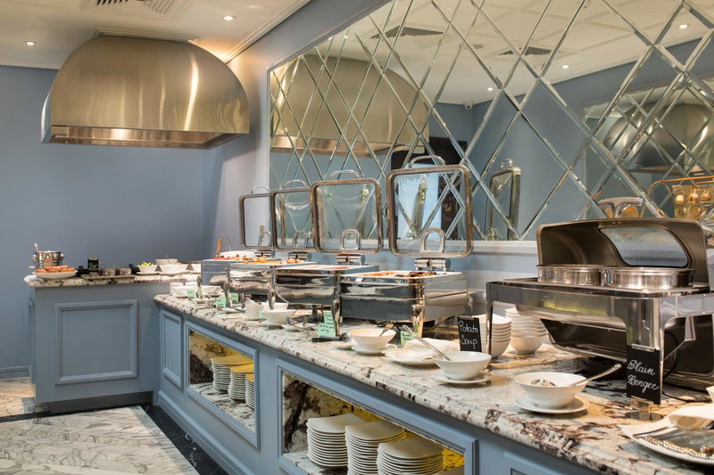 Anatole Hotel Hanoi, Hà Nội, Việt Nam