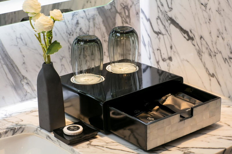 Anatole Hotel Hanoi, Hà Nội, Việt Nam