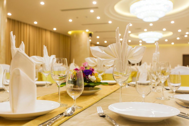 Avatar Danang Hotel, Đà Nẵng, Việt Nam