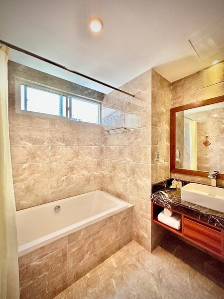 Avatar Danang Hotel, Đà Nẵng, Việt Nam