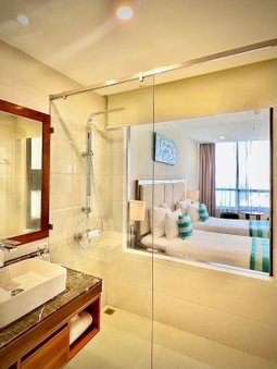 Avatar Danang Hotel, Đà Nẵng, Việt Nam