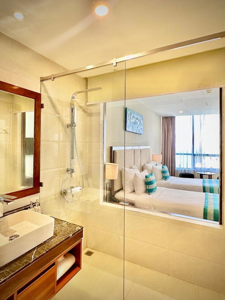 Avatar Danang Hotel, Đà Nẵng, Việt Nam