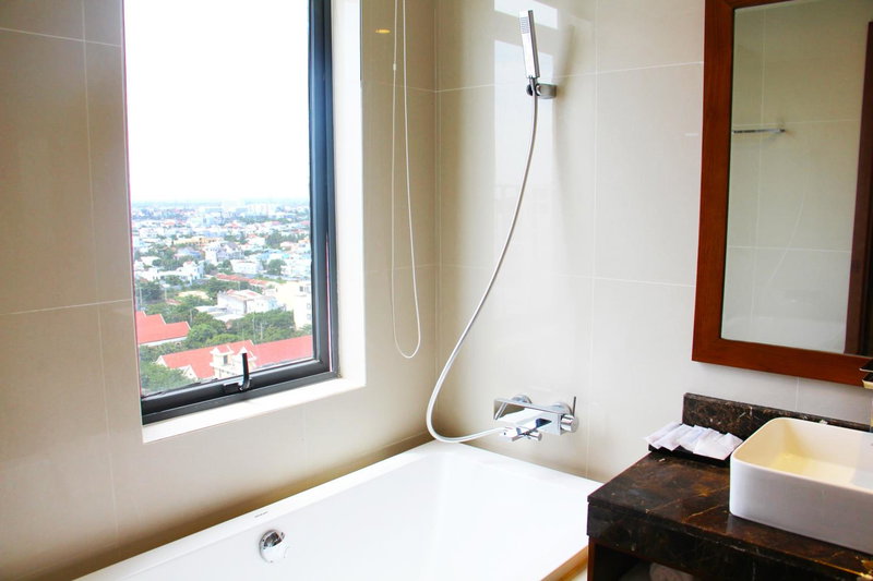Avatar Danang Hotel, Đà Nẵng, Việt Nam