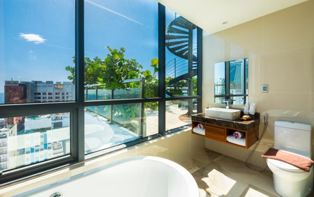 Avatar Danang Hotel, Đà Nẵng, Việt Nam