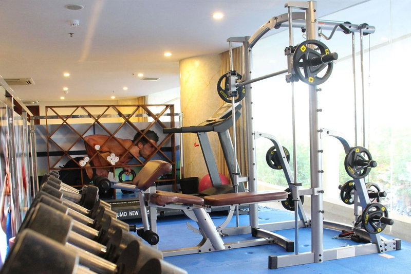 Avatar Danang Hotel, Đà Nẵng, Việt Nam
