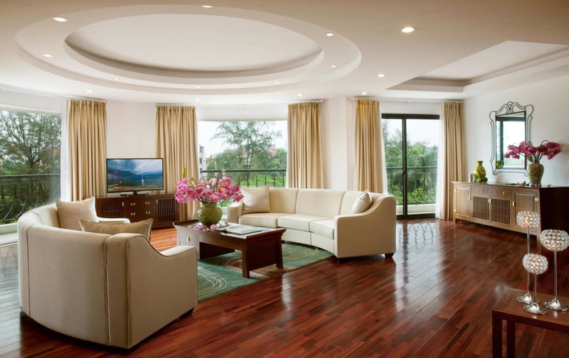 Elegant Suites Westlake, Hanoï, Viêt Nam