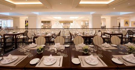 Apricot Hotel, Hà Nội, Việt Nam
