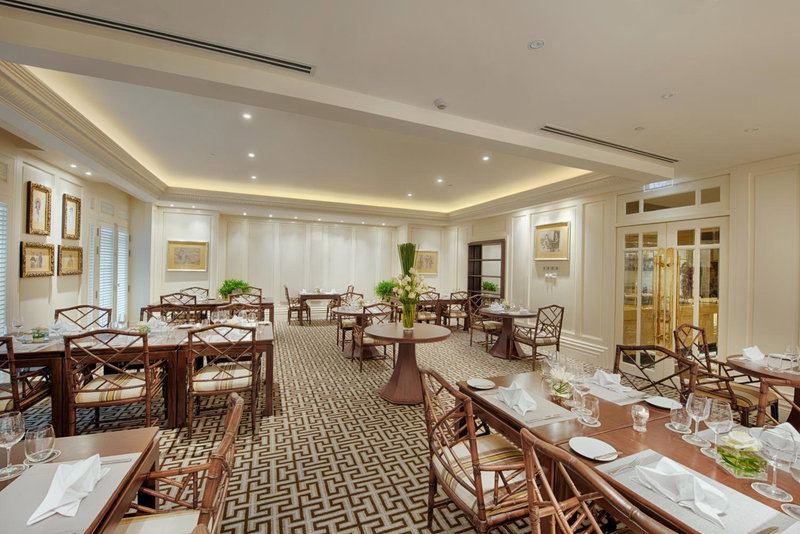 Apricot Hotel, Hà Nội, Việt Nam