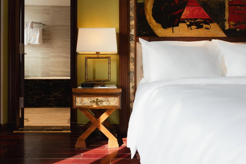 Peridot Gallery Classic Hotel, Hà Nội, Việt Nam