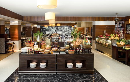 InterContinental Hanoi Westlake by IHG, Hanoi, Vietnam