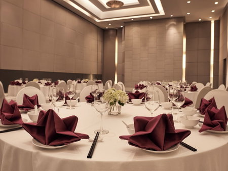 Pullman Hanoi Hotel, Hanoï, Viêt Nam