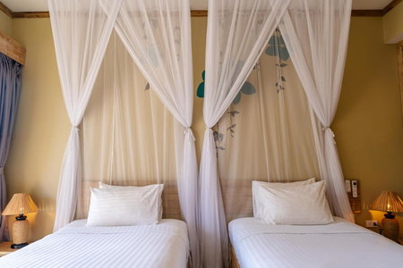 Lahana Resort Phu Quoc & Spa, Duong GJong, Việt Nam