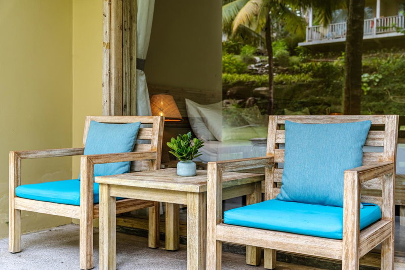 Lahana Resort Phu Quoc & Spa, Duong GJong, Việt Nam