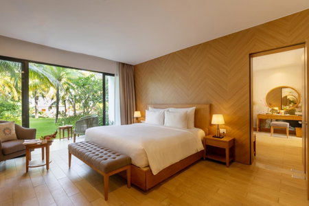 Selectum Noa Resort Cam Ranh, Cam Ranh, Vietnam