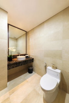 Grand Vista Hanoi, Hà Nội, Việt Nam