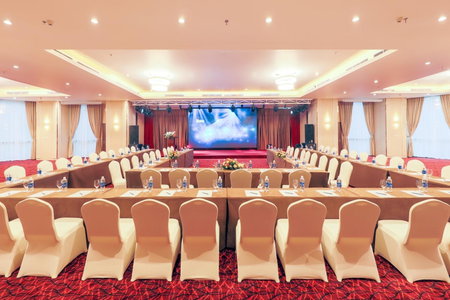 Grand Vista Hanoi, Hà Nội, Việt Nam