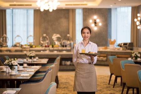 Grand Vista Hanoi, Hà Nội, Việt Nam