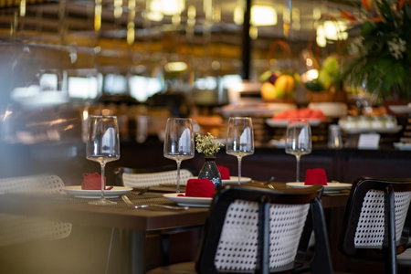 MK Premier Boutique Hotel, Hà Nội, Việt Nam