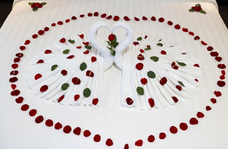 Daphovina Hotel, Nha Trang, Việt Nam