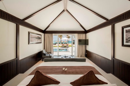 Boutique Hoi An Resort, Hoi An, Vietnam