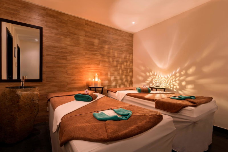 Boutique Hoi An Resort, Hoi An, Vietnam