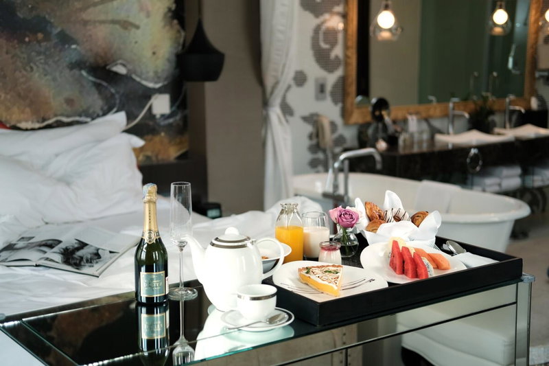 Hotel de l'Opera Hanoi - MGallery, Hanoï, Viêt Nam