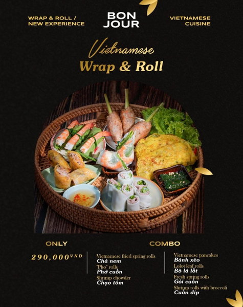Alagon City Hotel & Spa, Thành phố Hồ Chí Minh, Việt Nam