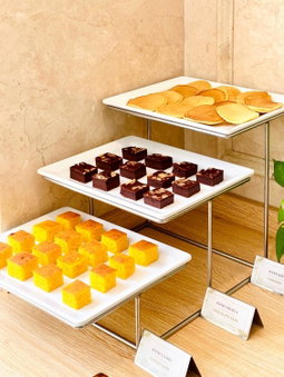 Aquasun Hotel Phu Quoc, Duong GJong, Việt Nam