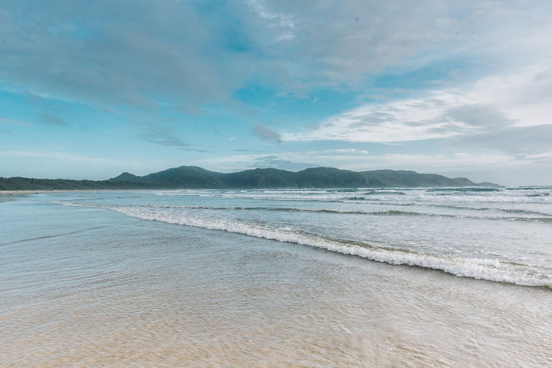 Poulo Condor Boutique Resort and Spa, Con Son, Vietnam