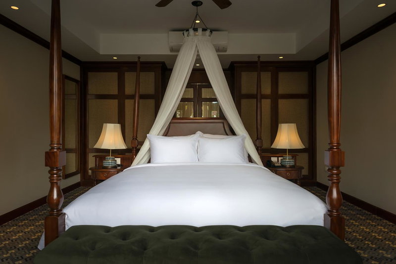 La Siesta Hoi An Resort & Spa, Hoi An, Việt Nam