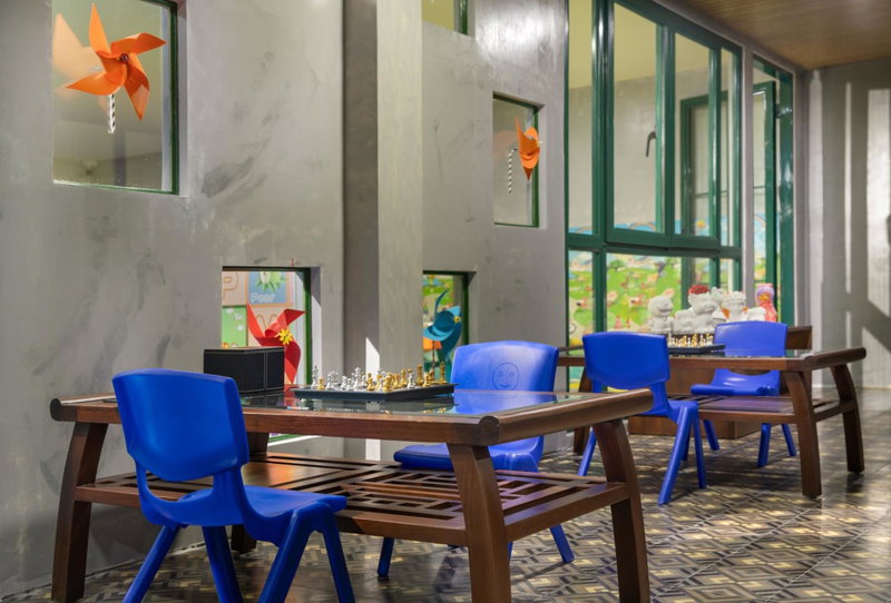 La Siesta Hoi An Resort & Spa, Hoi An, Việt Nam