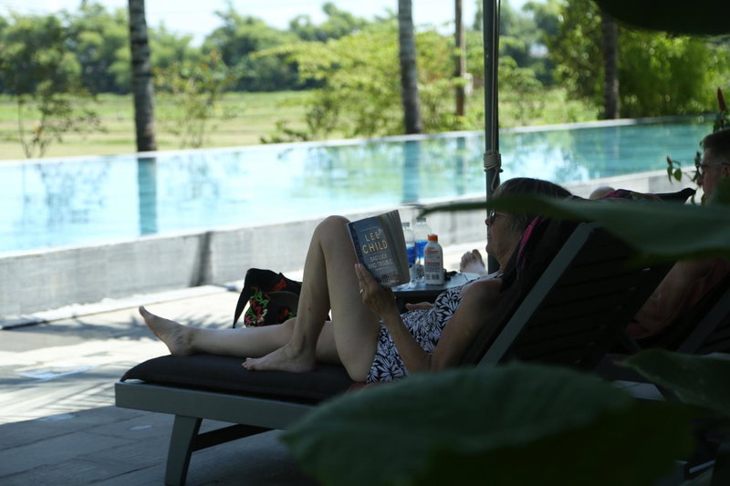 La Siesta Hoi An Resort & Spa, Hoi An, Việt Nam