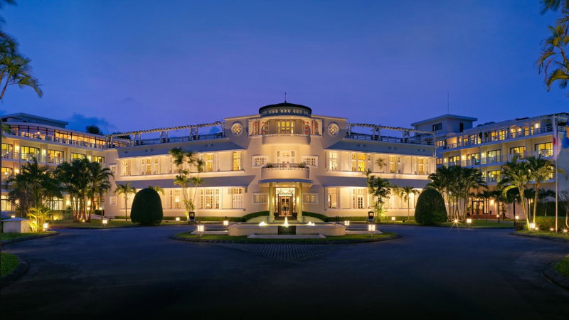 Azerai La Residence, Hue, Хюэ, Вьетнам