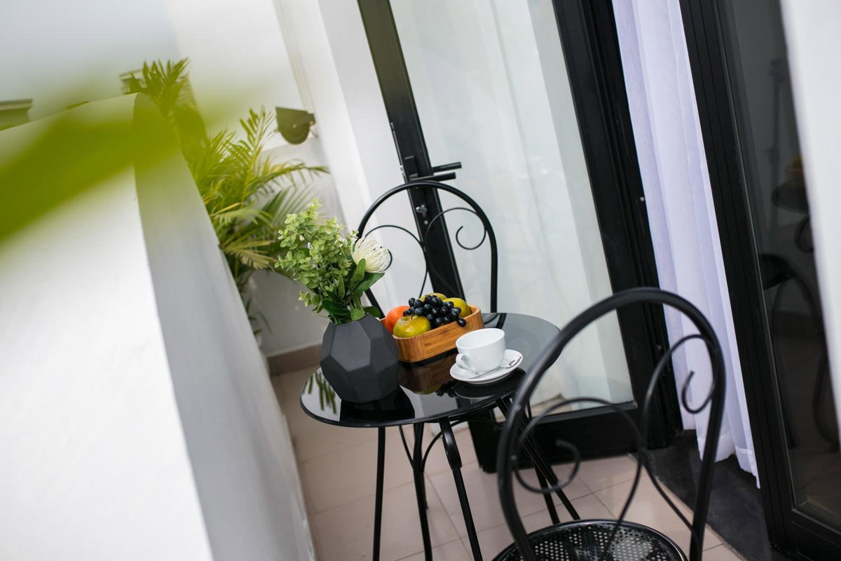 Hotel · Hanoi Paon Hotel Spa & Sky Bar, Hanoi
