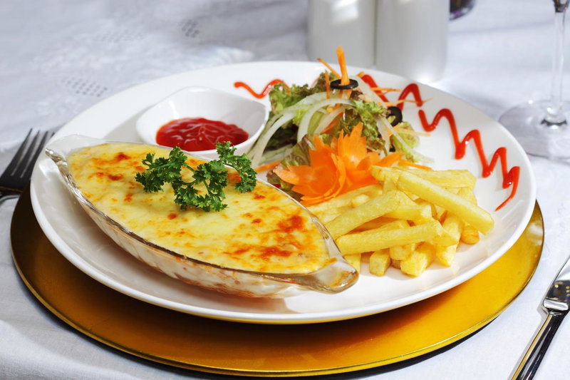Golden Silk Boutique Hotel - Hanoi Old Quarter, Hà Nội, Việt Nam
