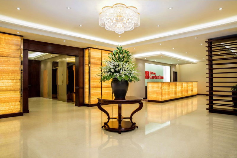 Hilton Garden Inn Hanoi, Hà Nội, Việt Nam