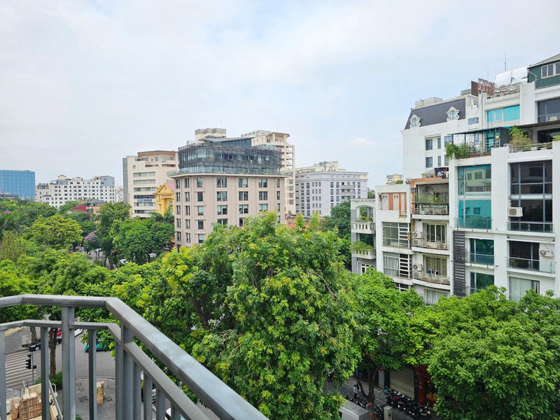 Hilton Garden Inn Hanoi, Hà Nội, Việt Nam