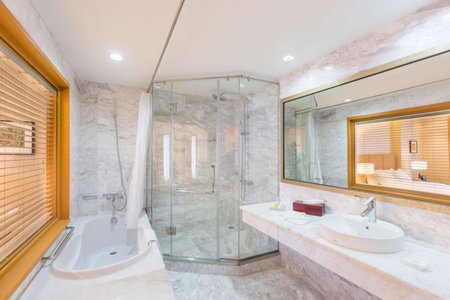 Hilton Garden Inn Hanoi, Hà Nội, Việt Nam
