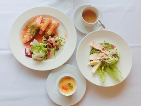 Hilton Garden Inn Hanoi, Hà Nội, Việt Nam