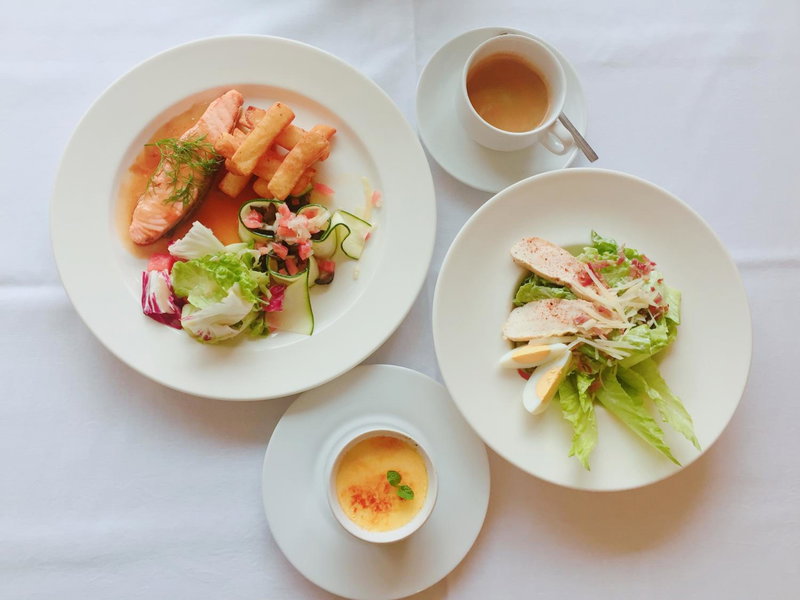 Hilton Garden Inn Hanoi, Hà Nội, Việt Nam