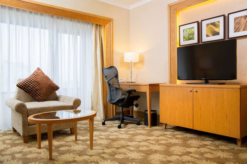 Hilton Garden Inn Hanoi, Hà Nội, Việt Nam