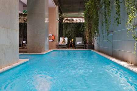 Đô Thành Residence by DDH, Thành phố Hồ Chí Minh, Việt Nam