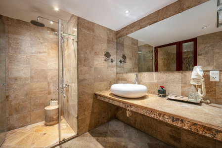 Oriental Suites Hotel & Spa, Hà Nội, Việt Nam