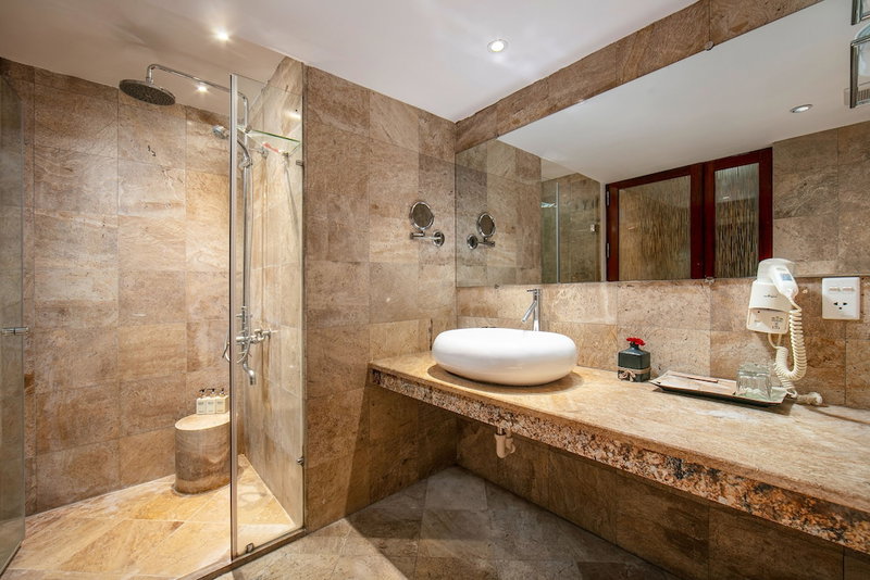 Oriental Suites Hotel & Spa, Hà Nội, Việt Nam