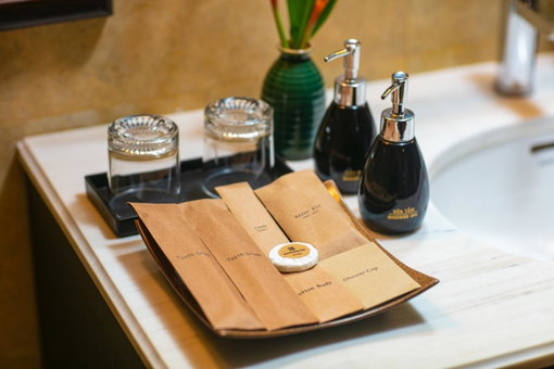 Hanoi Hotel Boutique & Spa, Hà Nội, Việt Nam