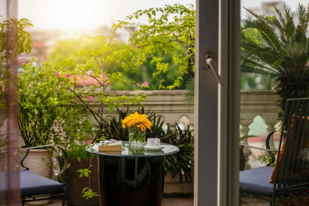 Hanoi Hotel Boutique & Spa, Hà Nội, Việt Nam