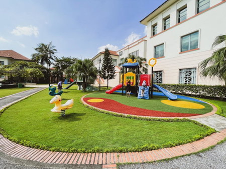 Diamond Westlake Suites, Hà Nội, Việt Nam