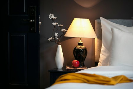 Matilda Boutique Hotel & Spa, Hà Nội, Việt Nam